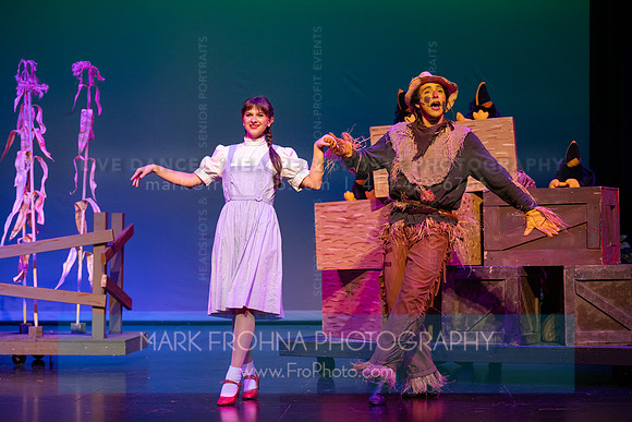 KM Wizard of Oz Highlights-16