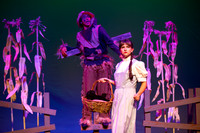 KM Wizard of Oz Highlights-15