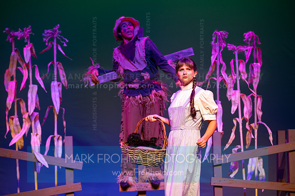 KM Wizard of Oz Highlights-15