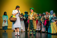 KM Wizard of Oz Highlights-14