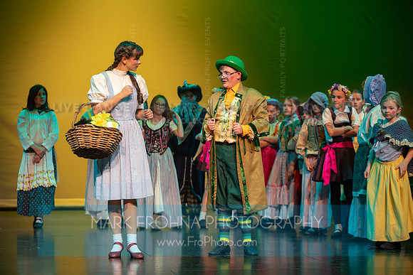 KM Wizard of Oz Highlights-14