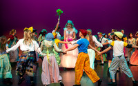 KM Wizard of Oz Highlights-12