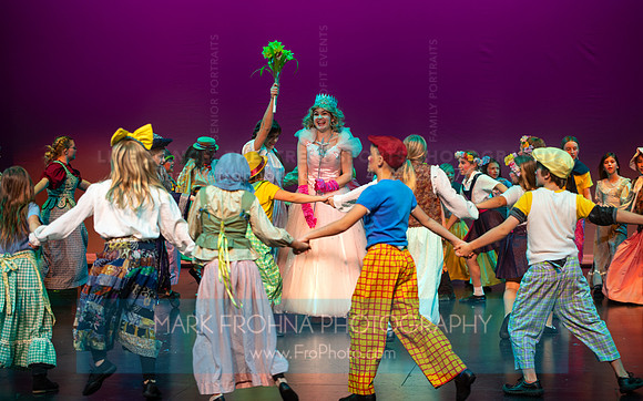 KM Wizard of Oz Highlights-12