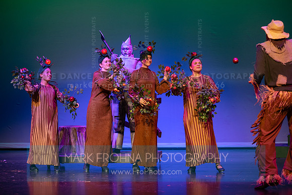 KM Wizard of Oz Highlights-17