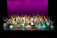 KM Wizard of Oz Highlights-9