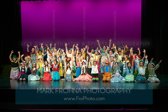 KM Wizard of Oz Highlights-9