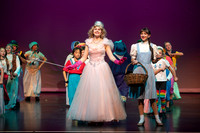 KM Wizard of Oz Highlights-11