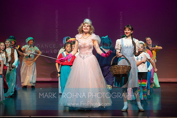 KM Wizard of Oz Highlights-11