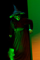 KM Wizard of Oz Highlights-13