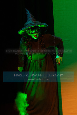 KM Wizard of Oz Highlights-13