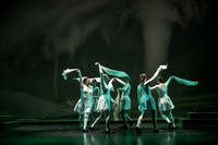 KM Wizard of Oz Highlights-7