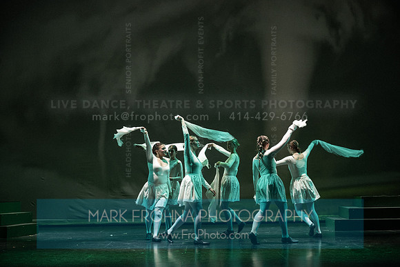 KM Wizard of Oz Highlights-7