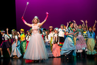 KM Wizard of Oz Highlights-8