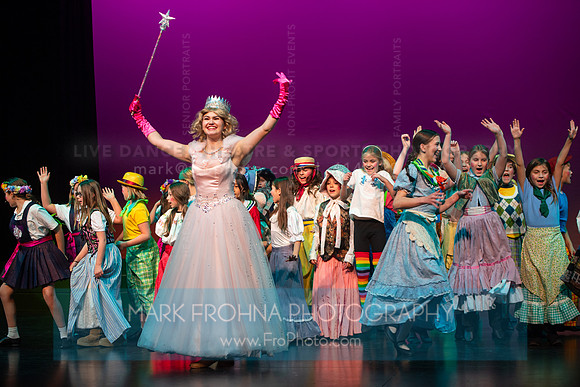 KM Wizard of Oz Highlights-8