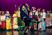KM Wizard of Oz Highlights-10