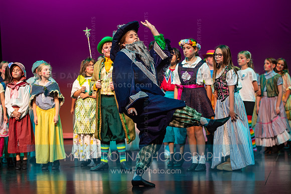 KM Wizard of Oz Highlights-10