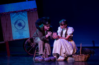 KM Wizard of Oz Highlights-6
