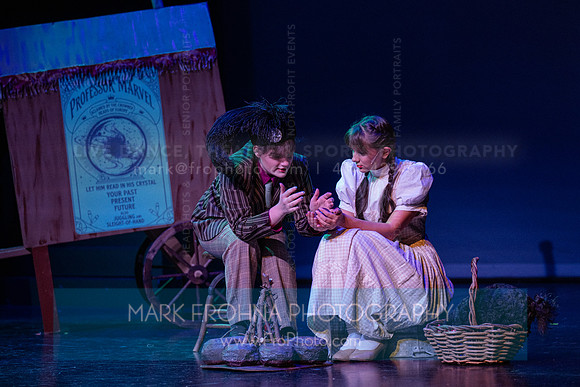KM Wizard of Oz Highlights-6