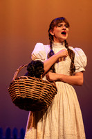 KM Wizard of Oz Highlights-4
