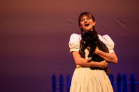 KM Wizard of Oz Highlights-3