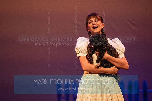 KM Wizard of Oz Highlights-3