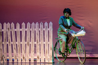 KM Wizard of Oz Highlights-5