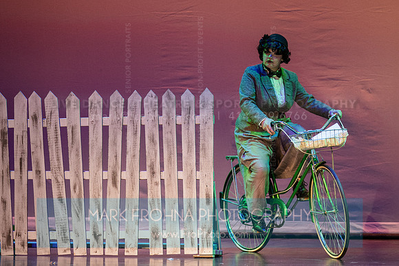 KM Wizard of Oz Highlights-5