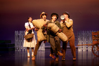 KM Wizard of Oz Highlights-1