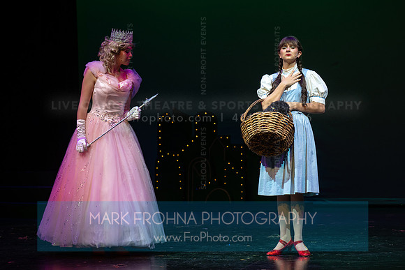 KM Wizard of Oz Highlights-49
