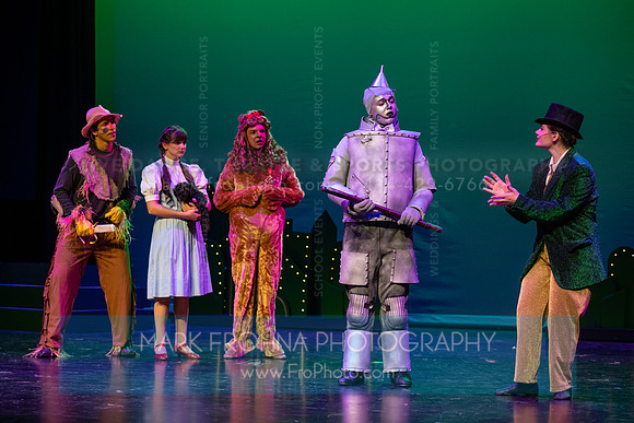 KM Wizard of Oz Highlights-48
