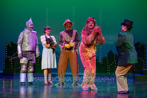 KM Wizard of Oz Highlights-47