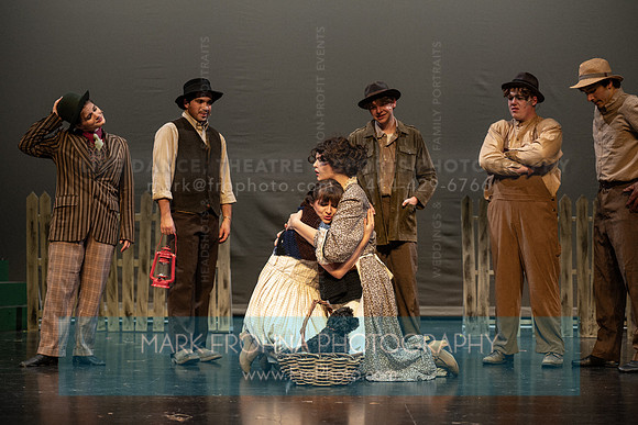 KM Wizard of Oz Highlights-51