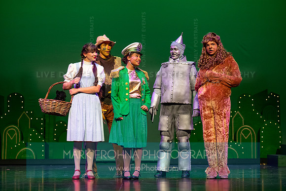 KM Wizard of Oz Highlights-34