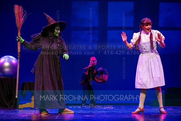 KM Wizard of Oz Highlights-44