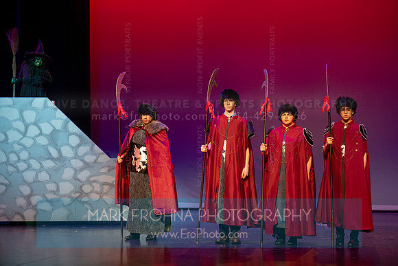 KM Wizard of Oz Highlights-39