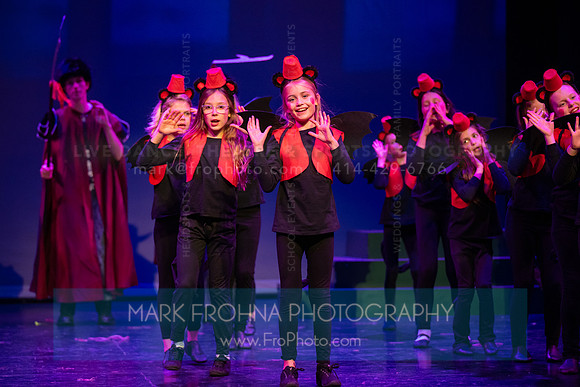 KM Wizard of Oz Highlights-46