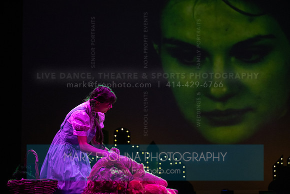 KM Wizard of Oz Highlights-37