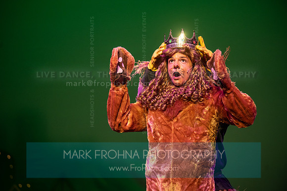 KM Wizard of Oz Highlights-36