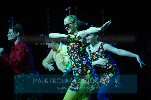 KM Wizard of Oz Highlights-41