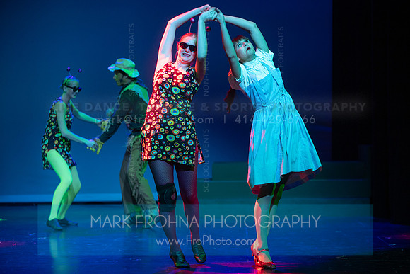 KM Wizard of Oz Highlights-43