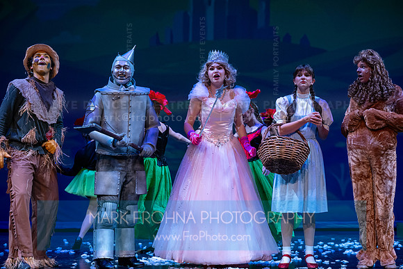 KM Wizard of Oz Highlights-28