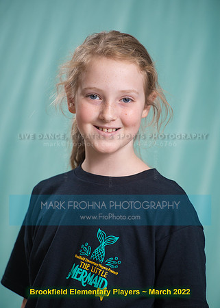 Brook El Little Mermaid Headshots-71-2