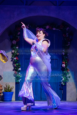 Skylight Mamma Mia Highlights-129