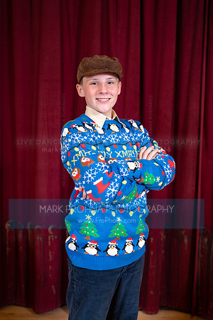 Skylight Jolly Holiday Promos-64