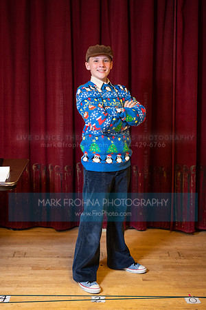 Skylight Jolly Holiday Promos-63