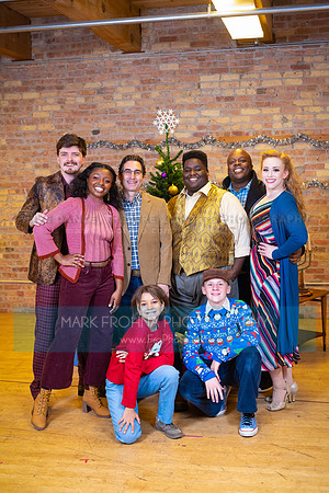 Skylight Jolly Holiday Promos-66