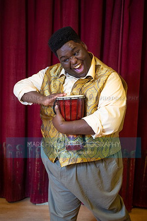 Skylight Jolly Holiday Promos-60