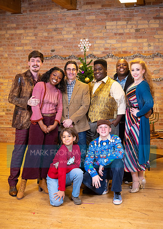 Skylight Jolly Holiday Promos-67