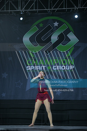 BCA Nationals 2022 Solos-585