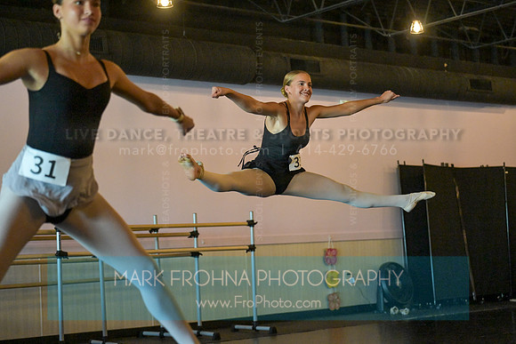 KADS 2025 Nutcracker Auditions-70